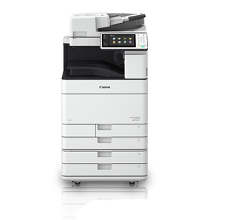 CANON IMAGERUNNER ADVANCE 4245 MFP GENERIC FAX WINDOWS 10 DOWNLOAD DRIVER CANON IMAGERUNNER ADVANCE 4245 MFP GENERIC FAX DRIVERS FOR PC